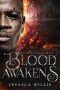 [The Awakened 01] • Blood Awakens